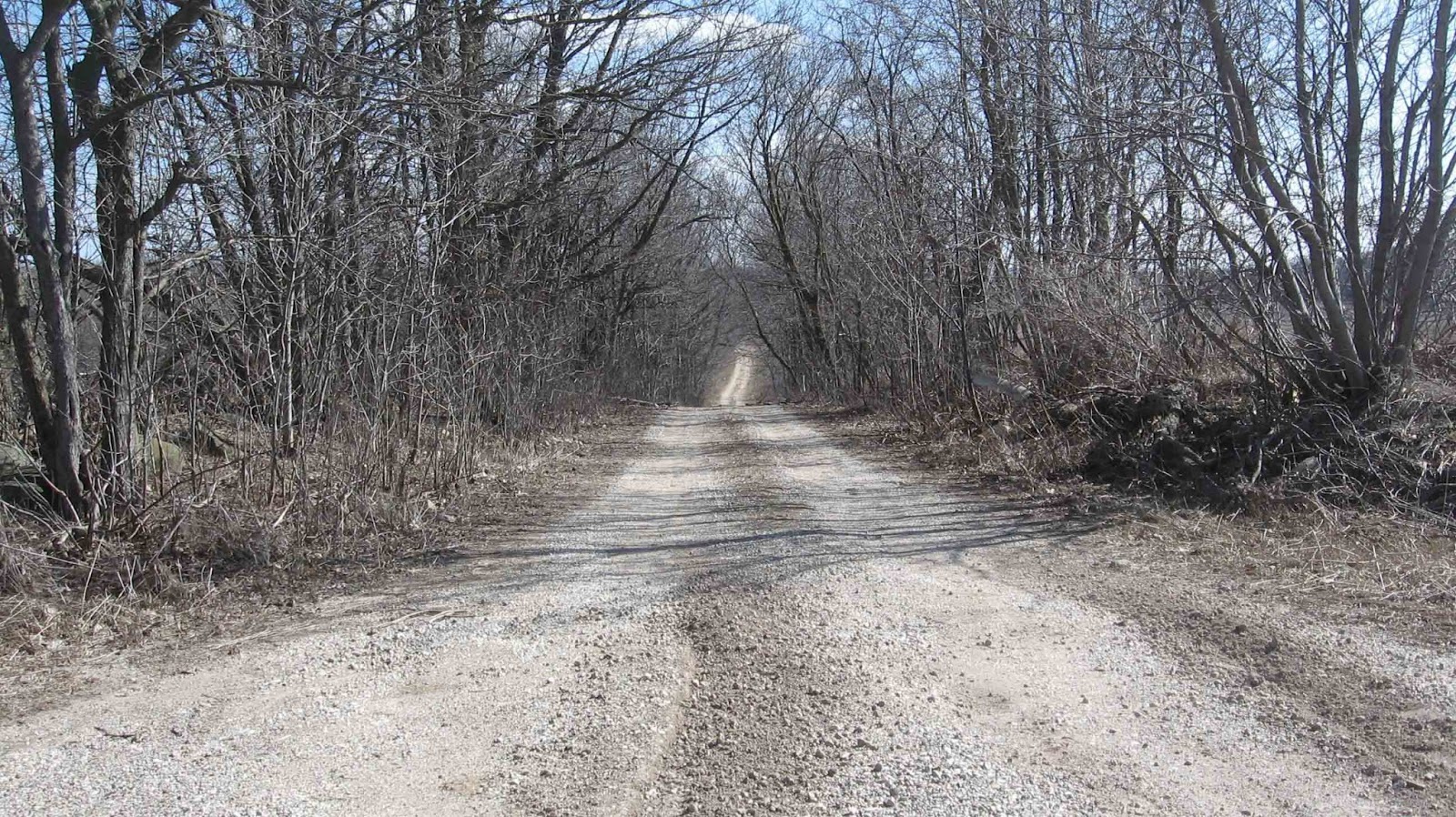 Bike Washington County Cheesehead Roubaix Reconnaissance
