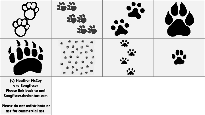 следы медведя для детей. следы кошки. человеческие следы. маленькие большие следы. отпечаток босой ноги.