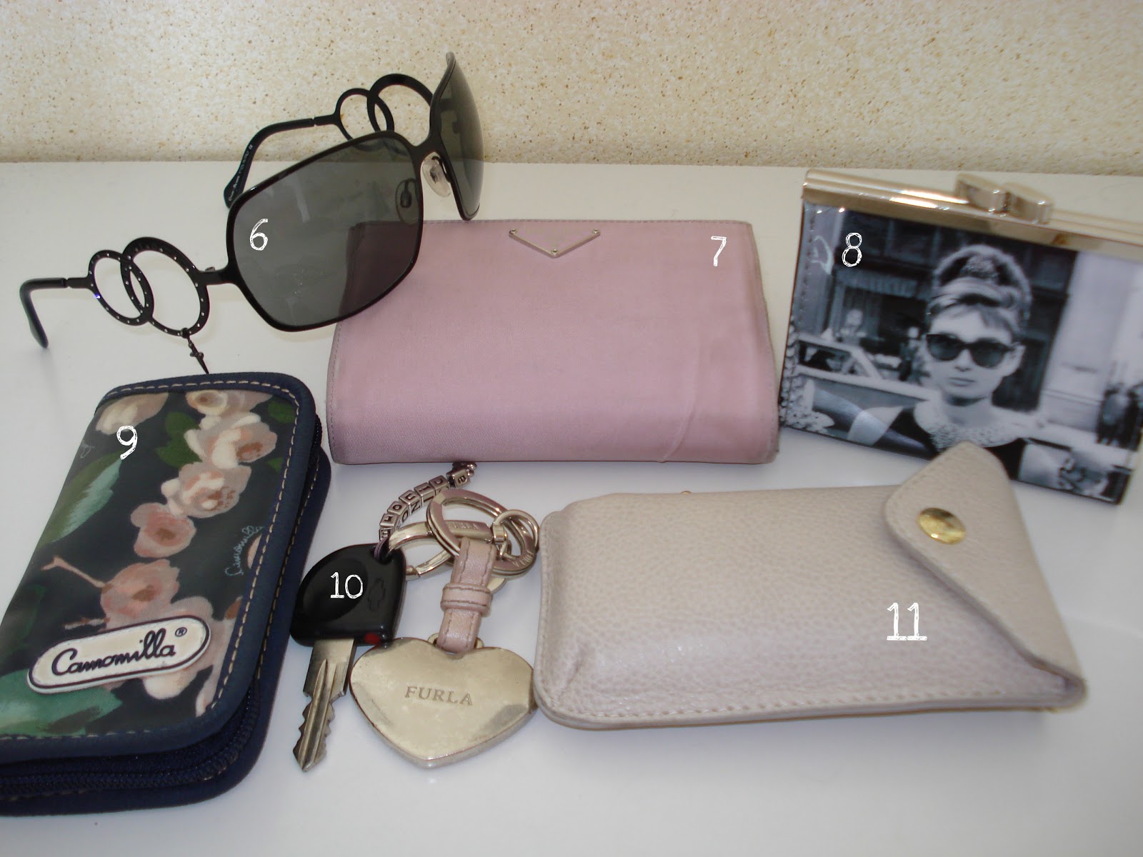 Jcpenney Salon Haircut Prices