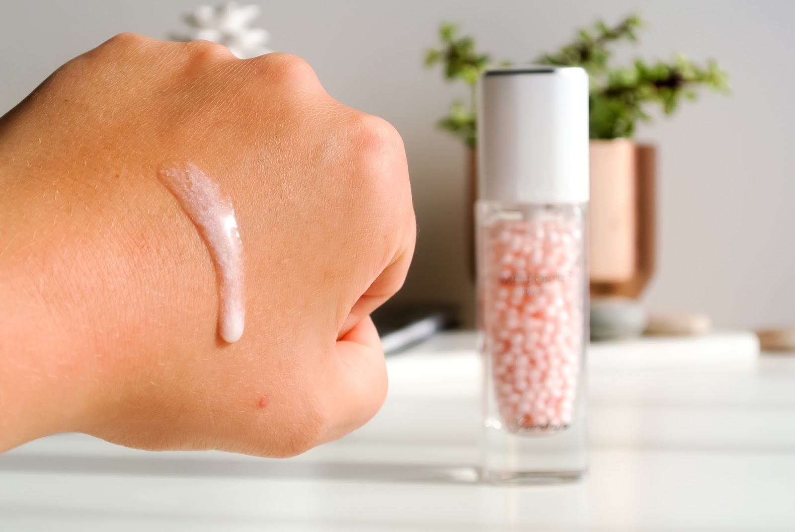 Guerlain-meteorites-baze-recenze