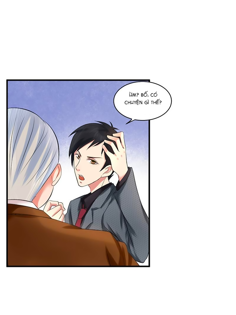 Số Hiệu 1314 - Chương 4 - Trang 3