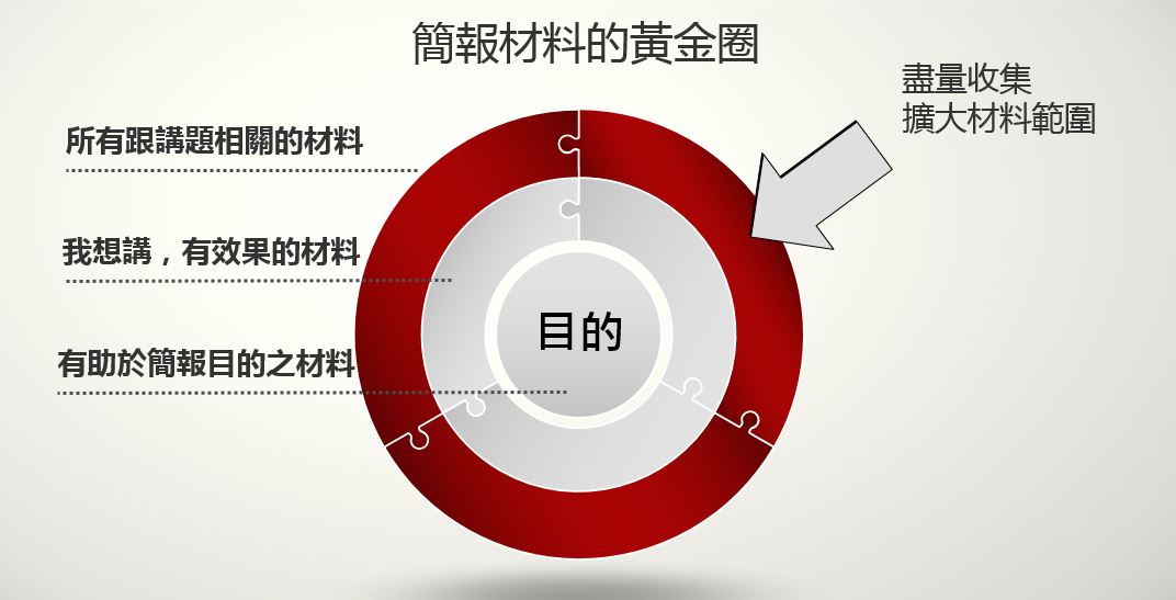 feature picture