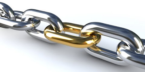 Latest High DA Do-follow Back links List 2018