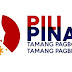 Panawagan: Philippine Election 2016