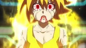 beyblade burst super z