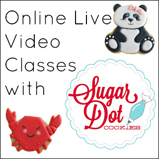 https://www.sugardotcookies.com/onlineclasses.html