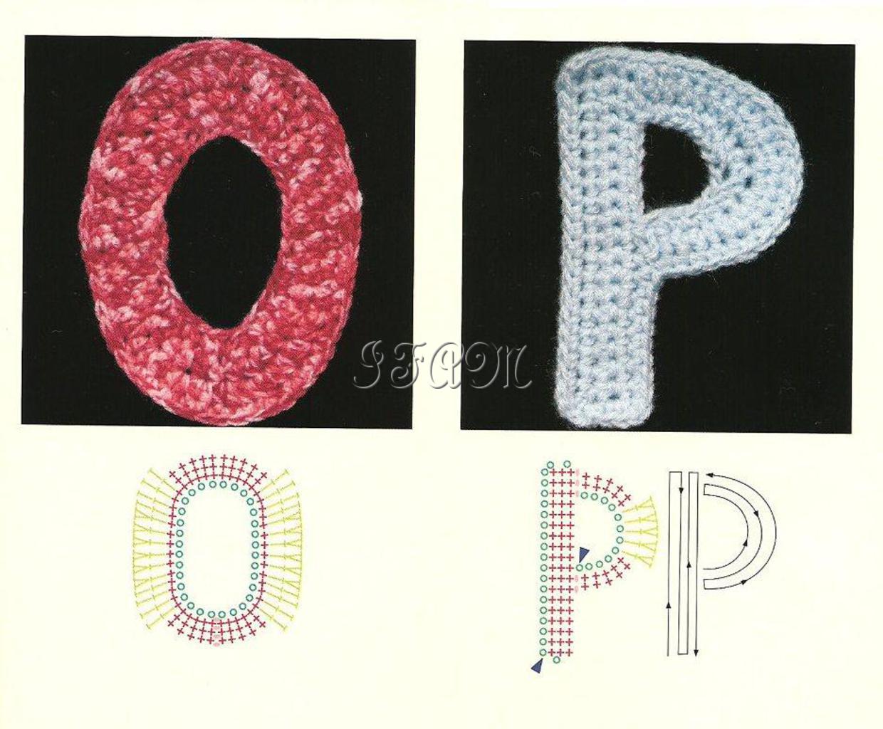 крючок - буква "в". крючок - буква "в". крючок - буква "в". крючок - буква "в". вязаные буквы крючком.