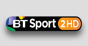 stream bt sport online free