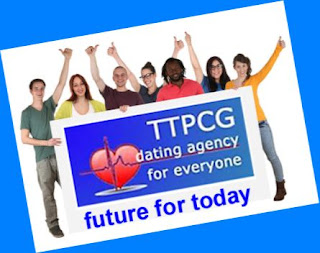 Ttpcg partnervermittlung
