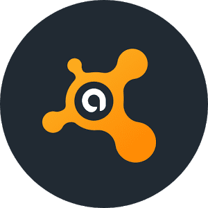 Avast Mobile Security and Antivirus Avast Mobile Security and Antivirus