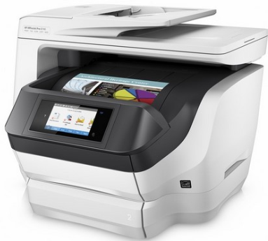 Download Colorgraphic Driver Download Colorgraphic Driver