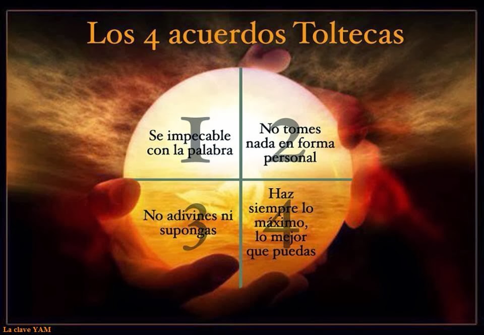 Espiritualidad: Frases sobre crecimiento espiritual La