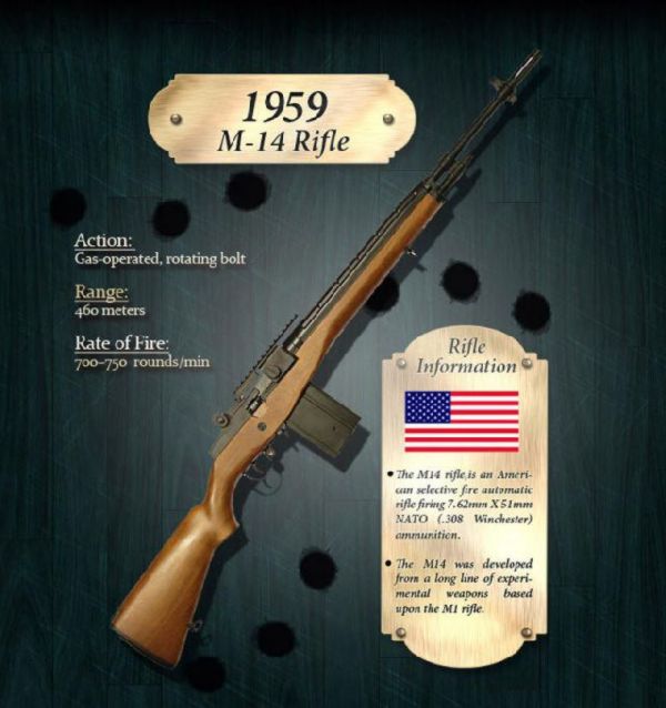 rifle-evolution14.jpg