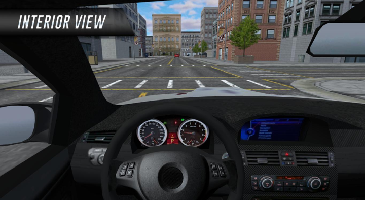 City Driving 2019 instal the new for apple City Driving 2019 instal the new for apple