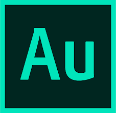 adobe audition 1.5 64 bit adobe audition 1.5 64 bit