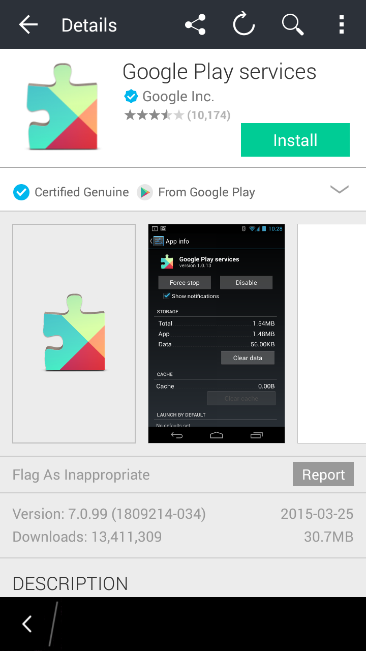 Google Play services. Сервисы гугл плей для чего. Установить сервисы гугл плей.