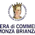 Monza e Brianza - Cuocomania: cresce in settore della ristorazione