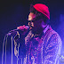 The Miracle Theater - BILAL + Jean Placide, 02/15/19