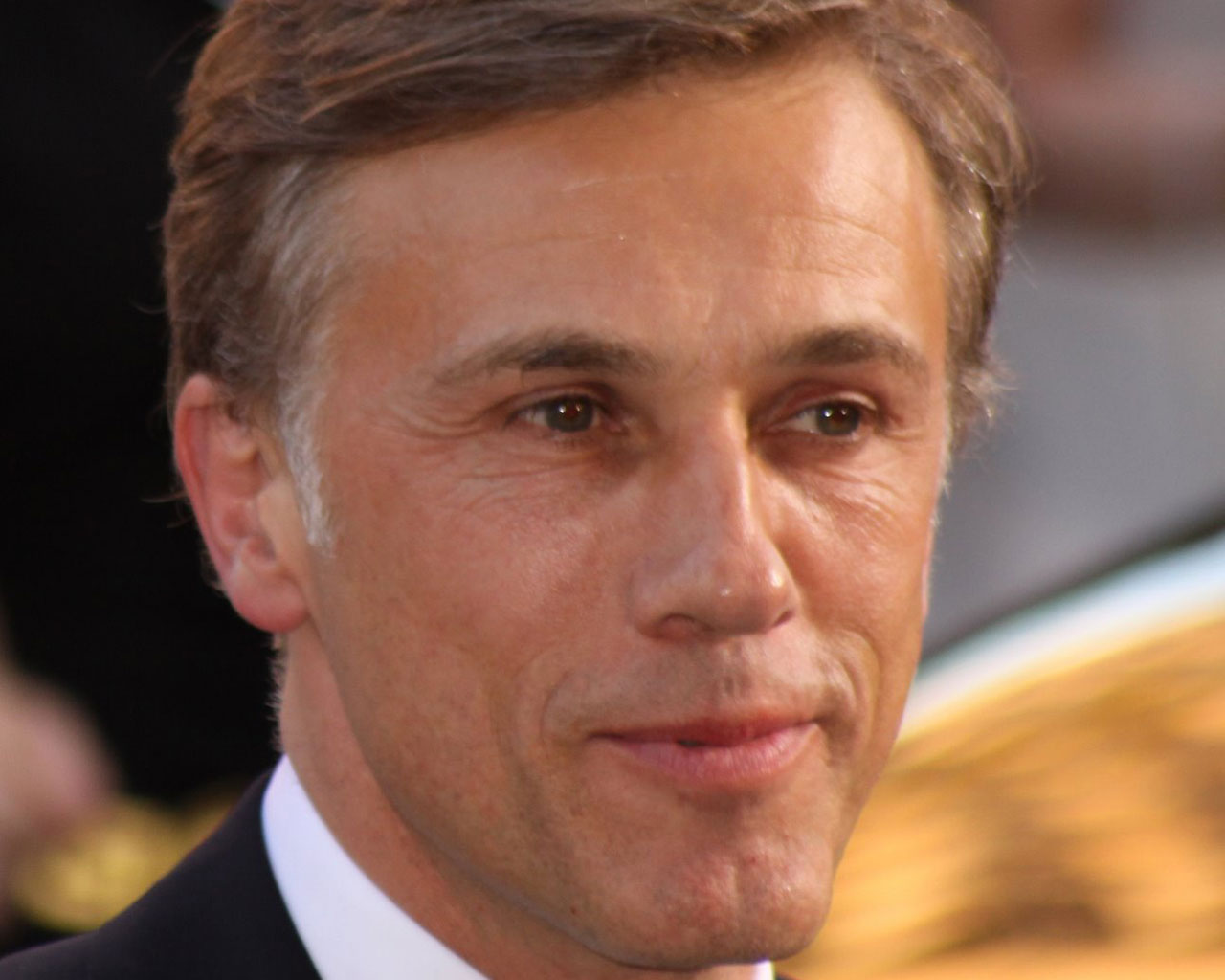 The Last Reel Waltz Will Shop The "Candy Store"