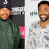 Chance The Rapper dá atualização sobre projeto colaborativo com Childish Gambino e diz que faixas que gravaram são "incríveis"