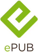 Inept Pdf Dedrm
