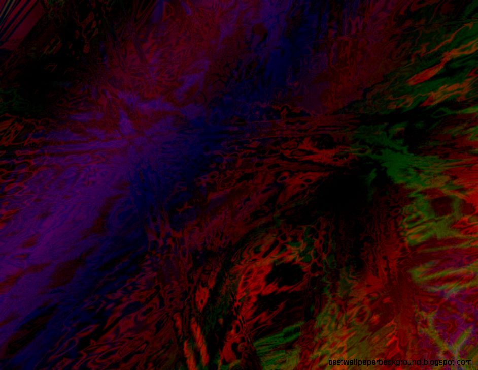 Pretty Web Backgrounds