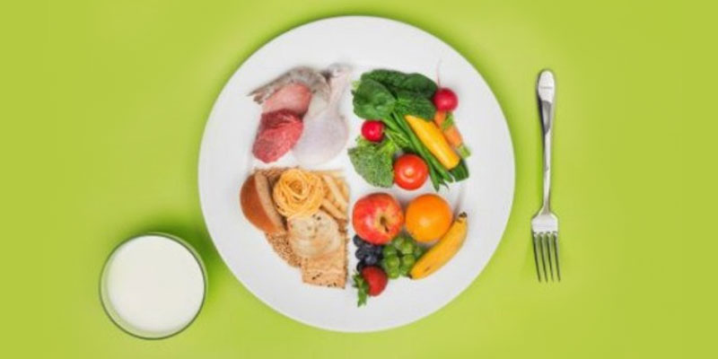 Bahaya Menahan Lapar gambar Bahaya Menahan Lapar