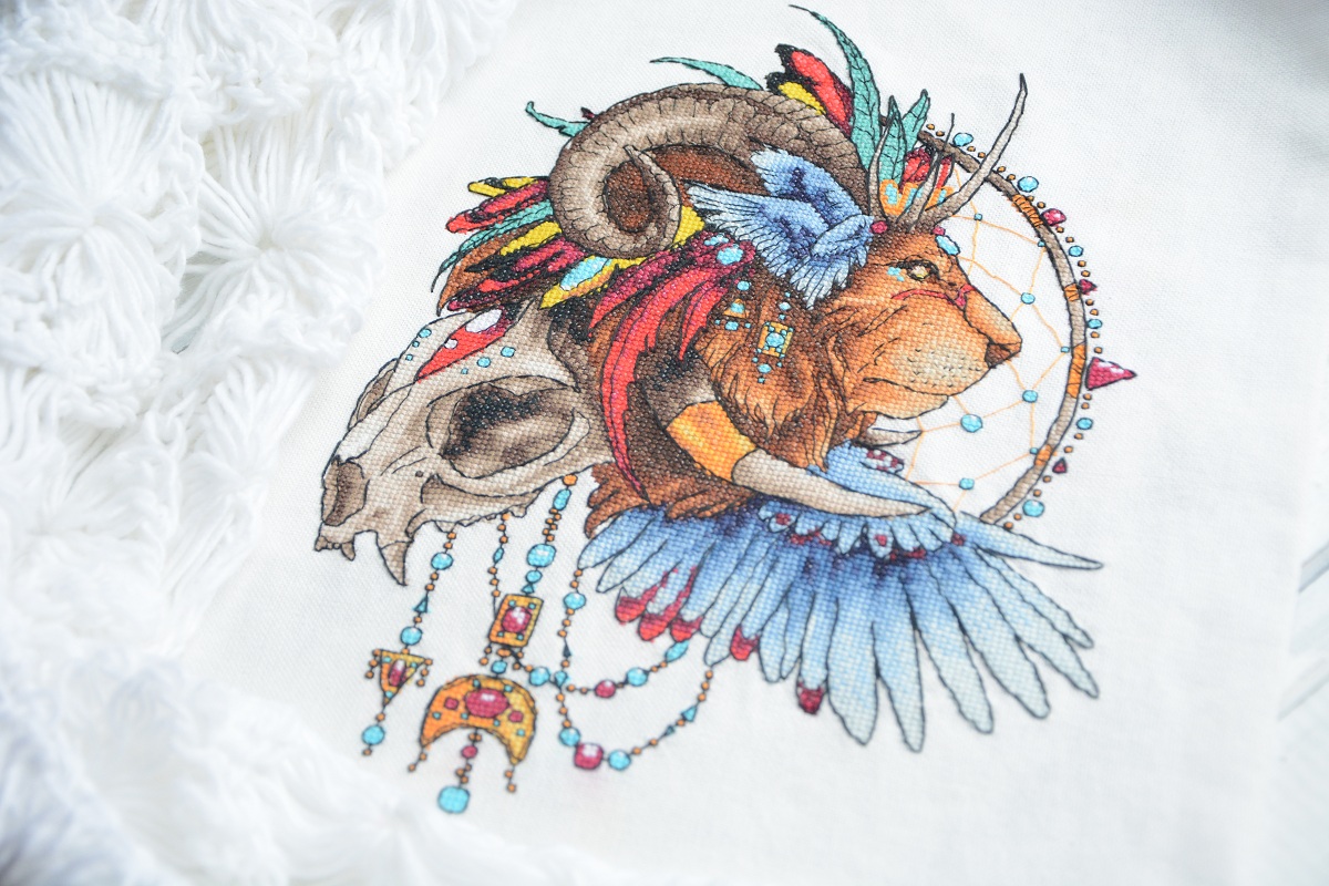 ловец снов наталья орехова. вышивка ловец снов. 1803 вышивка "ловец снов". вышивка ловец снов. вышивка крестом ловец снов сова.