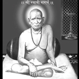 swami samarth images