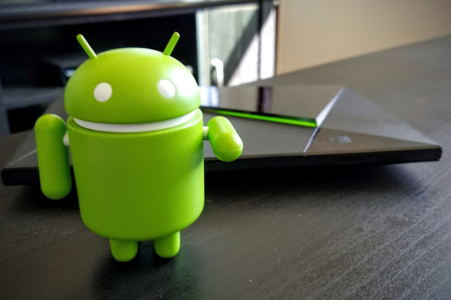 TIPS MENGHEMAT BATERAI HP ANDROID