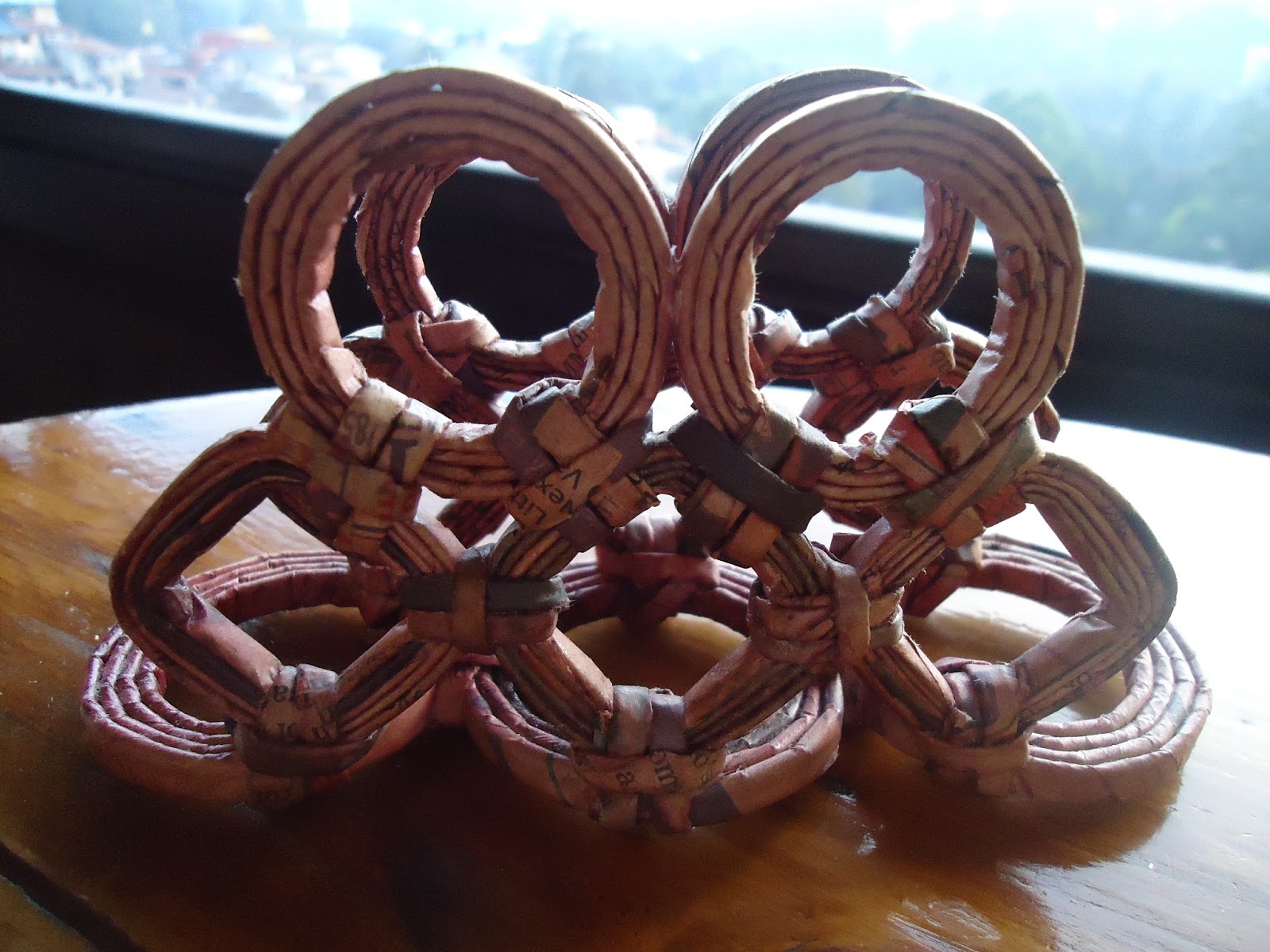 Philippines The Land of the Greatest Filipino Artists in the World