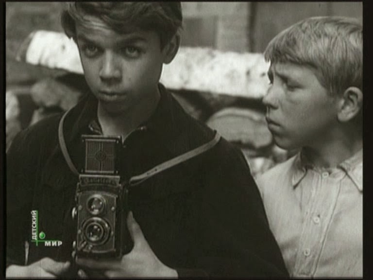 мальчишки фильм 1969 виктор жуков. мальчик хорошо 1969. киноальманах мальчишки 1969. виктор жуков актёр. мальчишки фильм 1969.