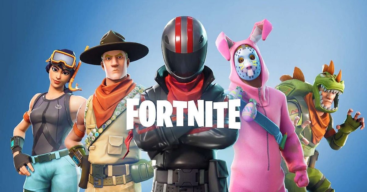 Twitch Mongraal