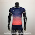 Áo Bóng Đá Ko Logo Adidas QT Đen