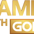 Xbox Games with Gold In May