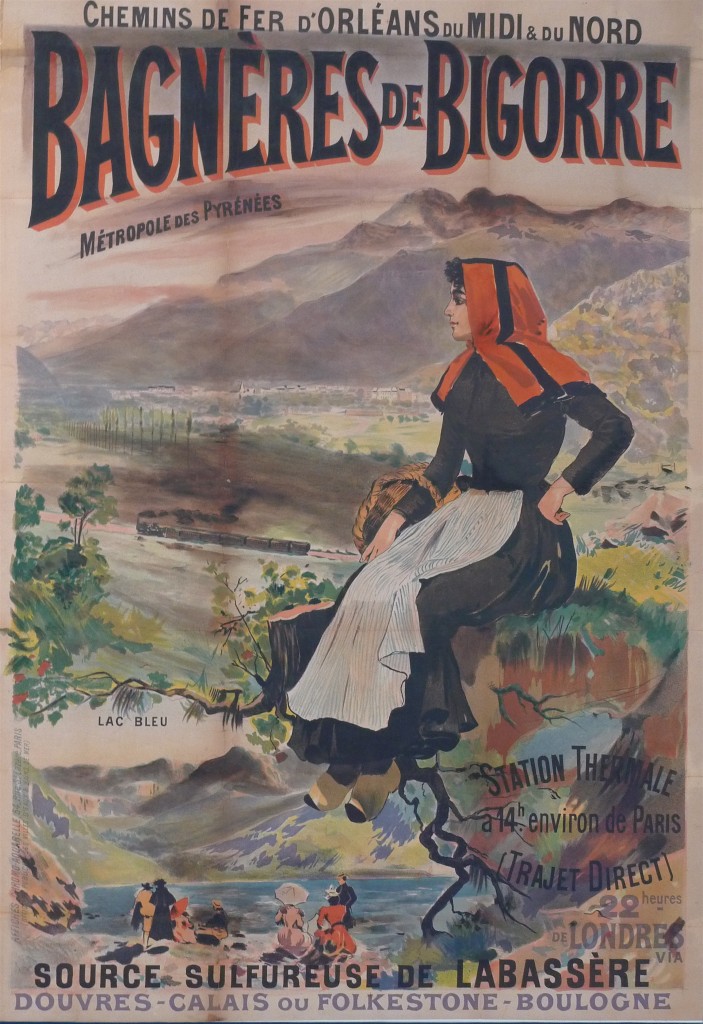 Art Affair Fdo Ulpiano Checa