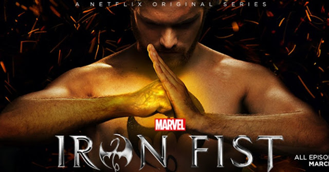 Filmes e séries assistidos recentemente #3 Filmes e séries assistidos recentemente #3