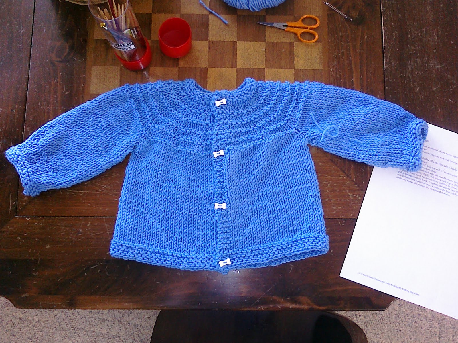 knit-with-me-five-hour-baby-sweater