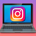 Make Instagram Account On Computer