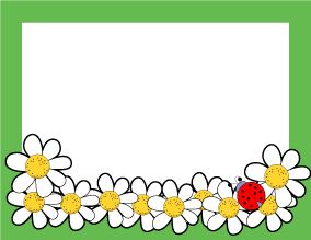 etiquetas de caderno para imprimir lindas etiquetas coloridas para