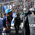 Four Fans Killed In Stampede At Football Match In Honduras