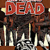 The Walking Dead – Something To Fear | Comics