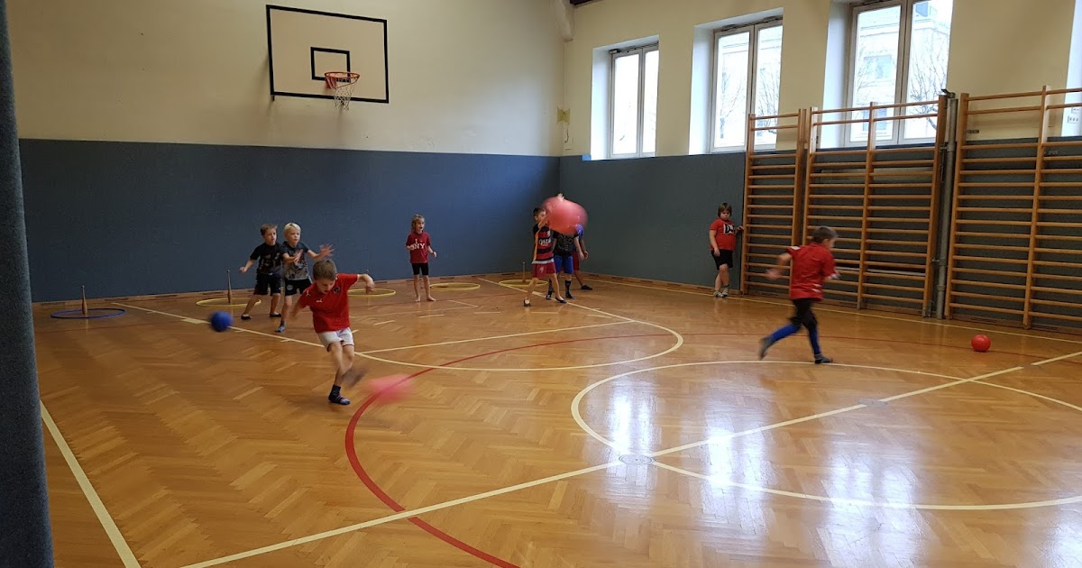 Die Idee für BSP: Fuß-Kegel-Ball