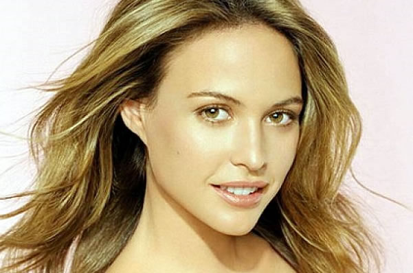 Best Hair Color For Light Brown Eyes And Olive Skin On
