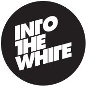 Into the White