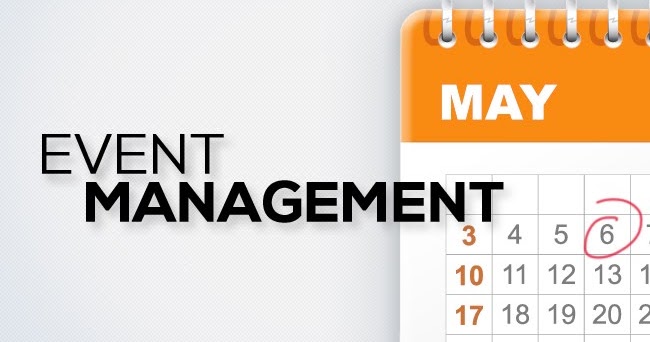 event management dissertation assignment on hospitality contract and event management event management dissertation assignment on hospitality contract and event management