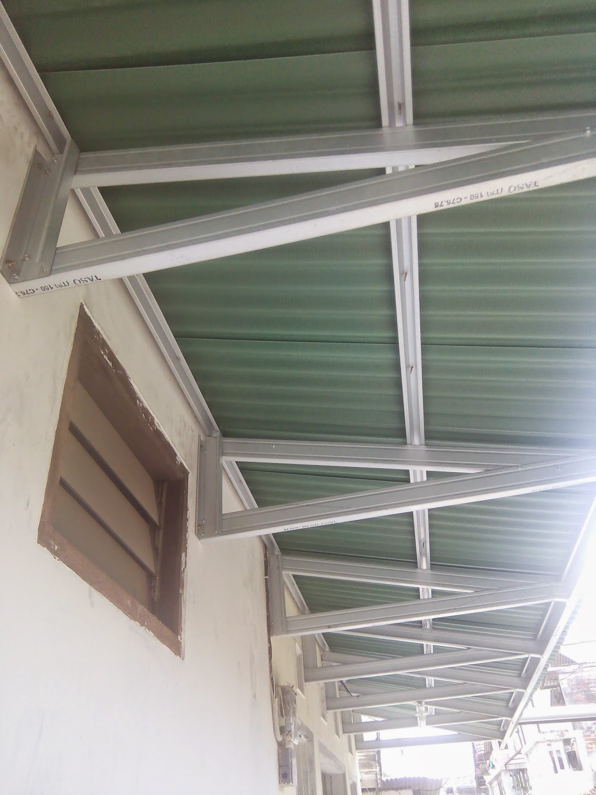 0813 1511 3054 SPESIALIS KANOPI BAJA RINGAN TASO KENDAL 0813 1511 3054 SPESIALIS KANOPI BAJA RINGAN TASO KENDAL