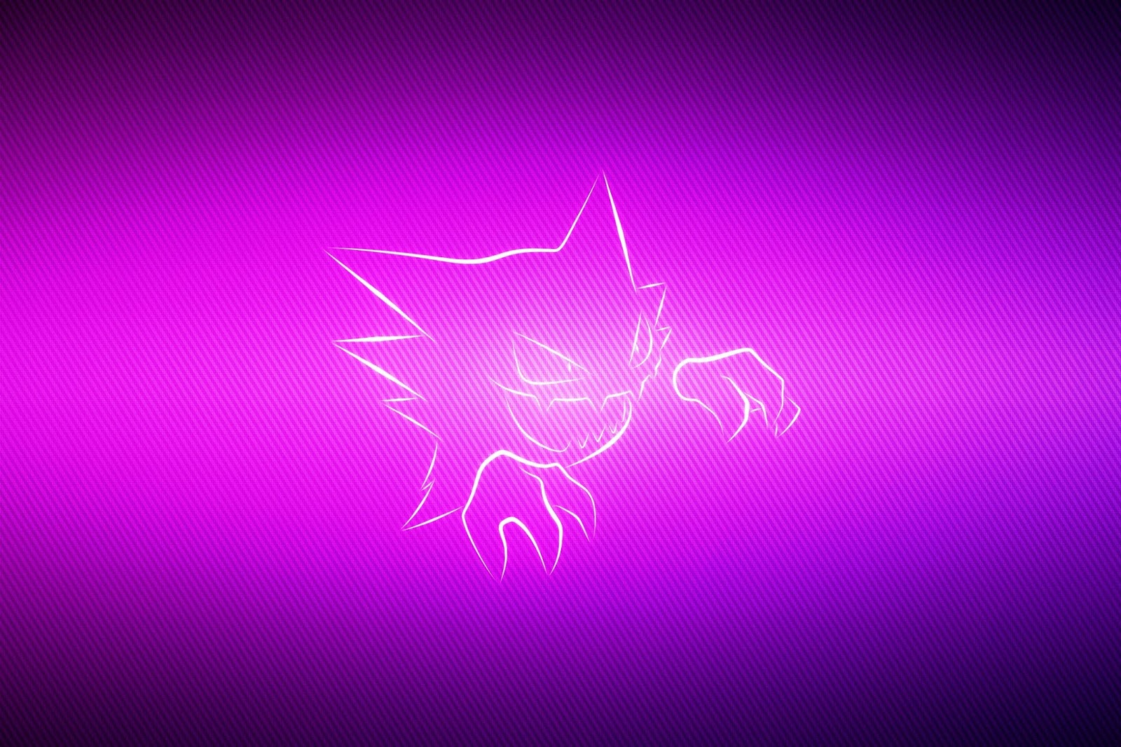 Desktop Backgrounds Hd 4k Pc 1366x768 Computer Naijawoven