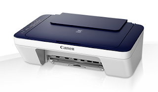 Canon Pixma MG3054 Treiber Download Canon Pixma MG3054 Treiber Download