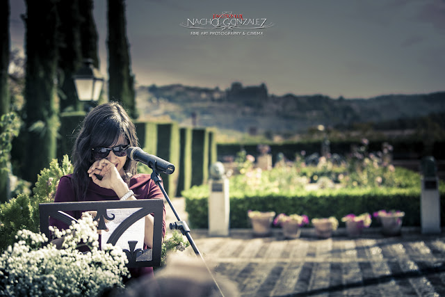 Nachostudio Fotografia Creativa  - M%2526V-7945.jpg